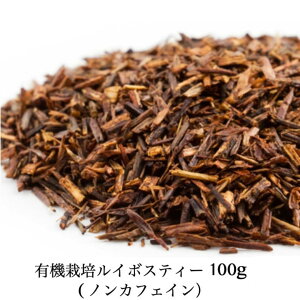 L@͔|C{XeB[ 100g I[KjbN _ o L@C{XeB[ L@C{X _ n[u C{XeB ~l  n[ueB[  mJtFC |