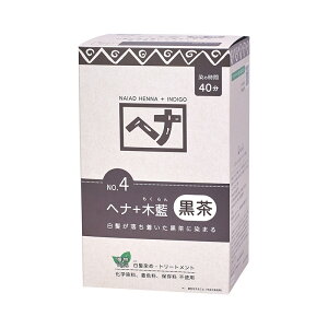 iCA[h wi ߃g[gg p h  D Iׂ J[ No.1 wi100 Ԓ No.2 wi{n[u Ԓ No.3 wi{ؗ  No.4 wi{ؗ  No.5 wi{ؗ  100g 400
