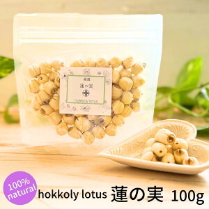 @̎ hokkoly lotus 30g 100g Ysgp Y  ͂̂  V ʕ wV[ NHi bNX X[v   
