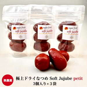 Ȃ  _ ɏhCȂ SOFT JUJUBE 3×3 I[KjbN L@ sgp  Â ic g  ic L@ Ȃ   TQ^ V Dw S t_ 