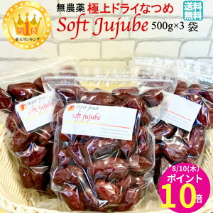 yP10{I11/15(y)ő2500~OFFN[|zzzɏ hC Ȃ 500g 3 ic _ I[KjbN  hCt[c hCȂ I[KjbNȂ L@ Ȃ ic̎ 