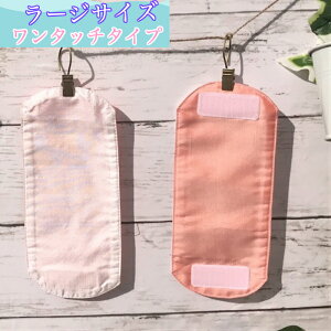 Lunar Sheet@(iV[gj[W@^b`^Cv