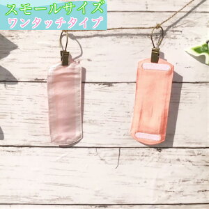 Lunar Sheet@(iV[gjX[@^b`^Cv