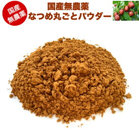 楽天市場 国産 乾燥 なつめの通販