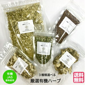 エキナセア ハーブティー ドリンクの人気商品 通販 価格比較 価格 Com