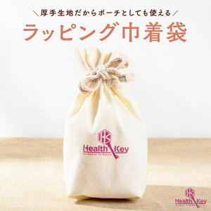 bsO В |[` Mtg v[g yY ̓ ̓ hV̓ NX}X v[g pouch