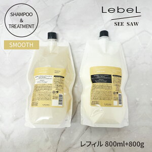 x V[\[ [X[X] wAXLvVv[ 800ml wAg[gg 800ml Zbg Lebel SEE/SAW SMOOTHi lߑւp tBj