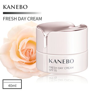 Jl{E tbV fC N[ 40ml SPF15PA+++ Ki N[ OJbg 邨ێ c n