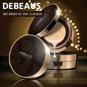 yKiۏ؁zDEBEAUS fBr[X NbVt@f[V {15g{tBt pt2 fBr[X NbVt@f