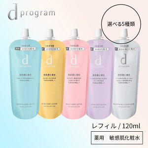  d vO [V MB tBiANlPA / oXPA / CXgPA / uCgjONA / oC^ANgjtB / lւp 120mL y򕔊Oiz