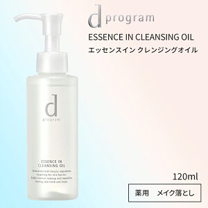  d vO GbZXC NWOIC 120mL y򕔊Oiž܂ŗƂ peCNƂ