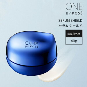 ONE BY KOSE Z V[h 40gy򕔊OizR[Z[ 邨P{VP [ɍې