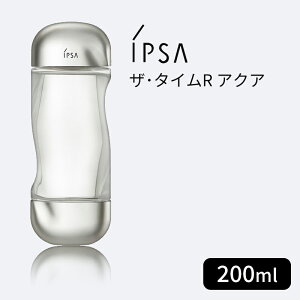 j[AIIPSA CvT UE^CR ANA 200ml pϐi򕔊OijXLPA ϐ RX ێ  ې pPA[V