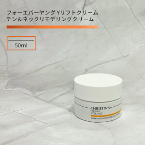 NXeB[i tH[Go[O YtgN[i`&lbN fON[j 50ml