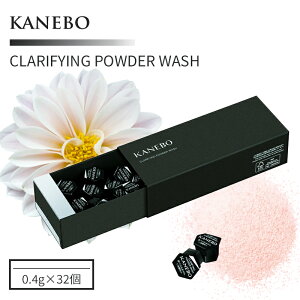 Jl{E Nt@CO pE_[ EHbVi0.4g×32 j