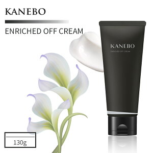 Jl{E Gb`h It N[ 130g