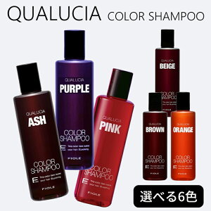 Iׂ6FINIVA J[Vv[ 250mL p[v / sN / AbV / x[W / IW / uE NIVA Vv[ NIVA sNVv[ NIVA AbVV