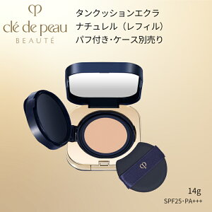  NEhE|[{[e ^NbVGN i`itB / S6FjSPF 25E PA +++iptt/P[XʔjȂ߂炩Ȃ┧ NbVt@f[V