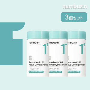 y3Zbgzio[YC 1 pge_XLpE_[ 7g XLPApE_[