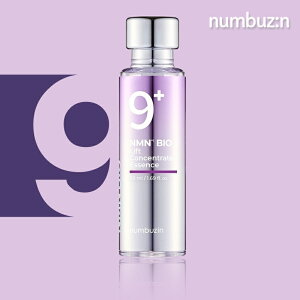 yzio[YC 9 NMNoCItgZket 50mL numbuzin