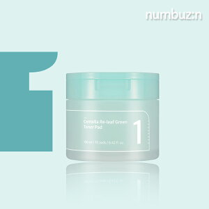 yzio[YC 1 VJۂƐpbh 70 numbuzin