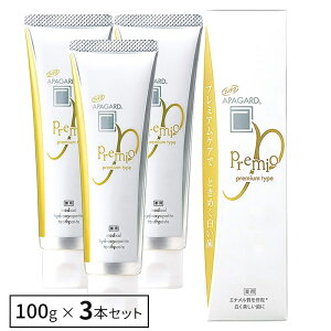 y3{ZbgzApK[h v~I 100g Ki UM ApK[h   n~KL