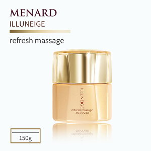 i[h Cl[W tbV}bT[WC 150g