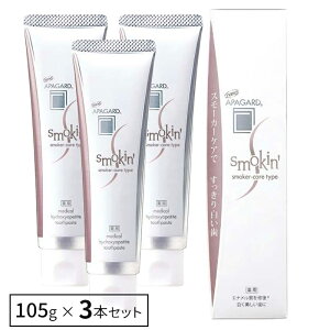 y3{ZbgzApK[h X[L 105g Ki UM ApK[h   n~KL