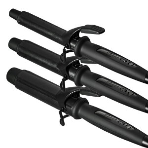 zXeBbNLA }OlbgwAv J[AC 26mm/32mm/38mm HCC-G26DG HCC-G32DG HCC-G38DG zXeBbNLAAC zXeBbN J[AC }OlbgAC