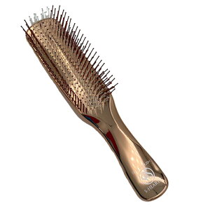 GXn[gGX XJvuV [hiOjSEHEARTES GXEn[gEGX XJvuV