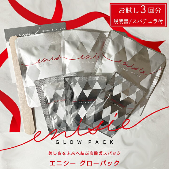 楽天市場】＼ポイント10倍☆店内全品対象／11/1(金)10:00〜12/1(日)9  