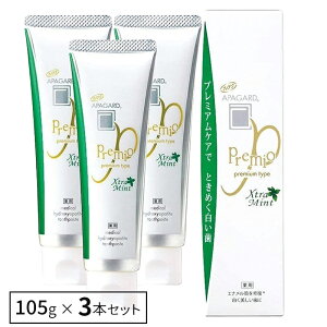 y3{ZbgzApK[hv~IGNXg~g 105g Ki UM ApK[h   n~KL