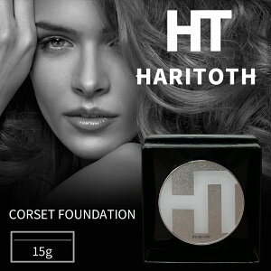 HT ngXRZbgt@f[V 15gyKizngXt@f[V  ngX t@f[V j t@f[V ngX