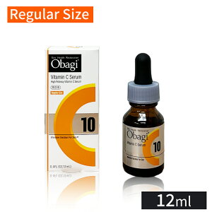 Obagi C10 Z M[TCY et 12mL [g IoW