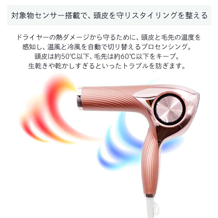 楽天市場】＼ポイント10倍☆店内全品対象／11/1(金)10:00〜12/1(日)9 