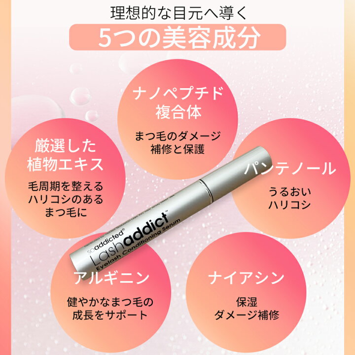 楽天市場】＜正規品 認証QR付 シリアル・製品保証番号付＞ラッシュ 