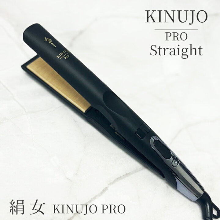 楽天市場】＜10％OFFクーポン有＞＼ポイント10倍☆店内全品対象／10/1  