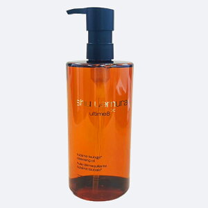 VEEG NWOIC 450mli5ށjAeB8 Xu r[eB / ubN / {^jbN / A/O+ P.M. NA [XfBAg / uN} Cg&|bV shu uemra