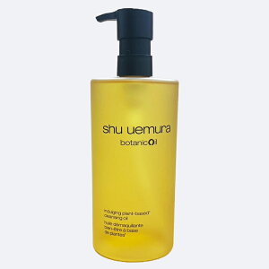 VEEG NWOIC 450mli5ށjAeB8 Xu r[eB / ubN / {^jbN / A/O+ P.M. NA [XfBAg / uN} Cg&|bV shu uemra