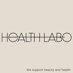 healthlabo