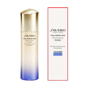 y܂ 5%OFFN[|z SHISEIDOoC^p[tFNV zCgRV G}W 100ml shiseido oC^p[tFNV GCWOPA oC^ p[tFNV V~PA V~