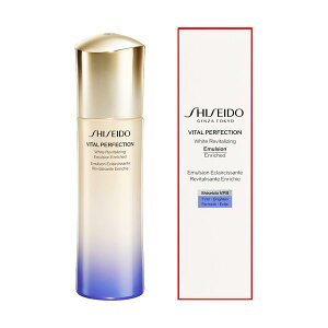 yւ̃v[g@ 5%OFFN[|zu2{ZbgvII  GCWOPÂ߂̔tzCgRV G}W Gb`h 100ml SHISEIDO oC^p[tFNV 