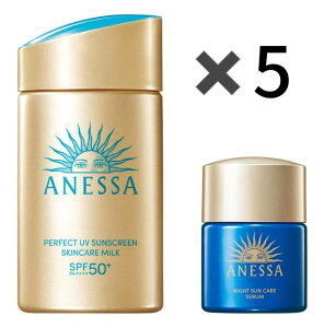 b5Zbgb AlbT p[tFNgUV XLPA~N NA gCAZbg b | AlbT Ă~ gCA Zbg UV~N XLPA gїp ~jTCY O΍