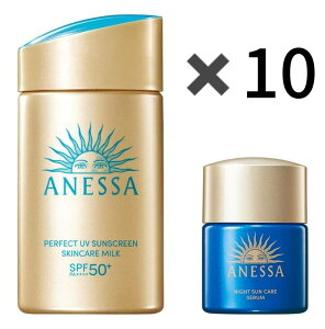 b10Zbgb AlbT p[tFNgUV XLPA~N NA gCAZbg b | AlbT Ă~ gCA Zbg UV~N XLPA gїp ~jTCY O