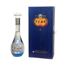 楽天市場】72％（白酒｜中国酒）：ビール・洋酒の通販 
