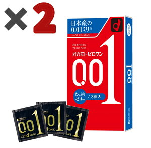 y̔zIJg [ 0.01~ Rh[ Ղ[[ 3×2Zbgb { D Yp S S  lC