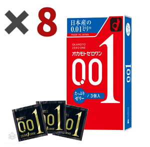 y̔zIJg [ 0.01~ Rh[ Ղ[[ 3×8Zbgb { D Yp S S  lC