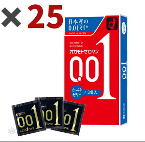 y̔zIJg [ 0.01~ Rh[ Ղ[[ 3×25Zbgb { D Yp S S  lC