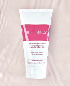 INTIMINA tF~jECX`CU[ 75ml vCoV[z [V EH[^[[V ی C AG AGx  AW}
