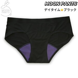 i21I𐶂鏗gJIj[pc fC^C ubN SEMELEXL MOON PANTS BLACK zV[c Tj^[V[c  R hL AW}